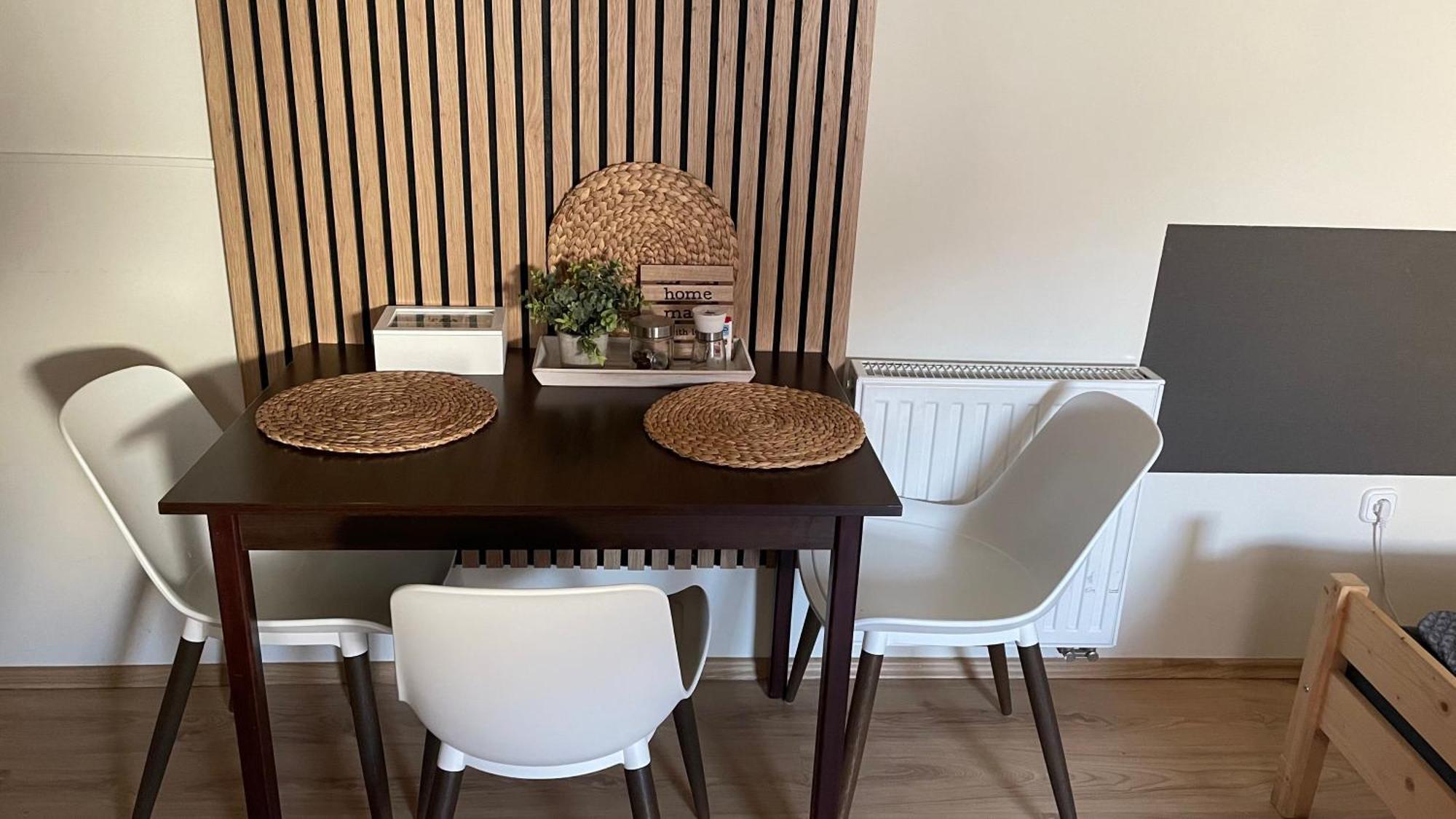 Takacs Vendeghaz 2 Apartment Sopron Bagian luar foto