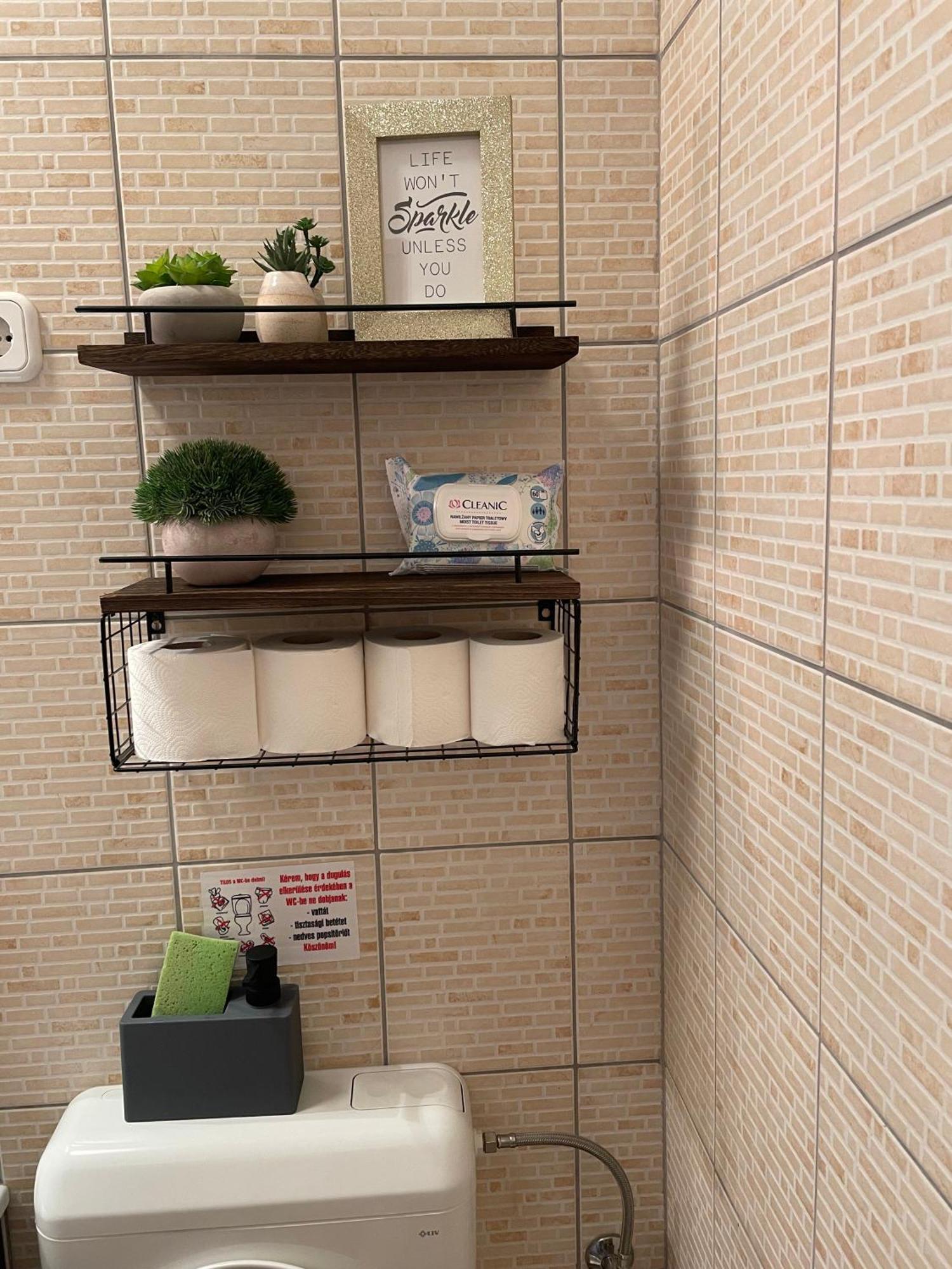Takacs Vendeghaz 2 Apartment Sopron Bagian luar foto