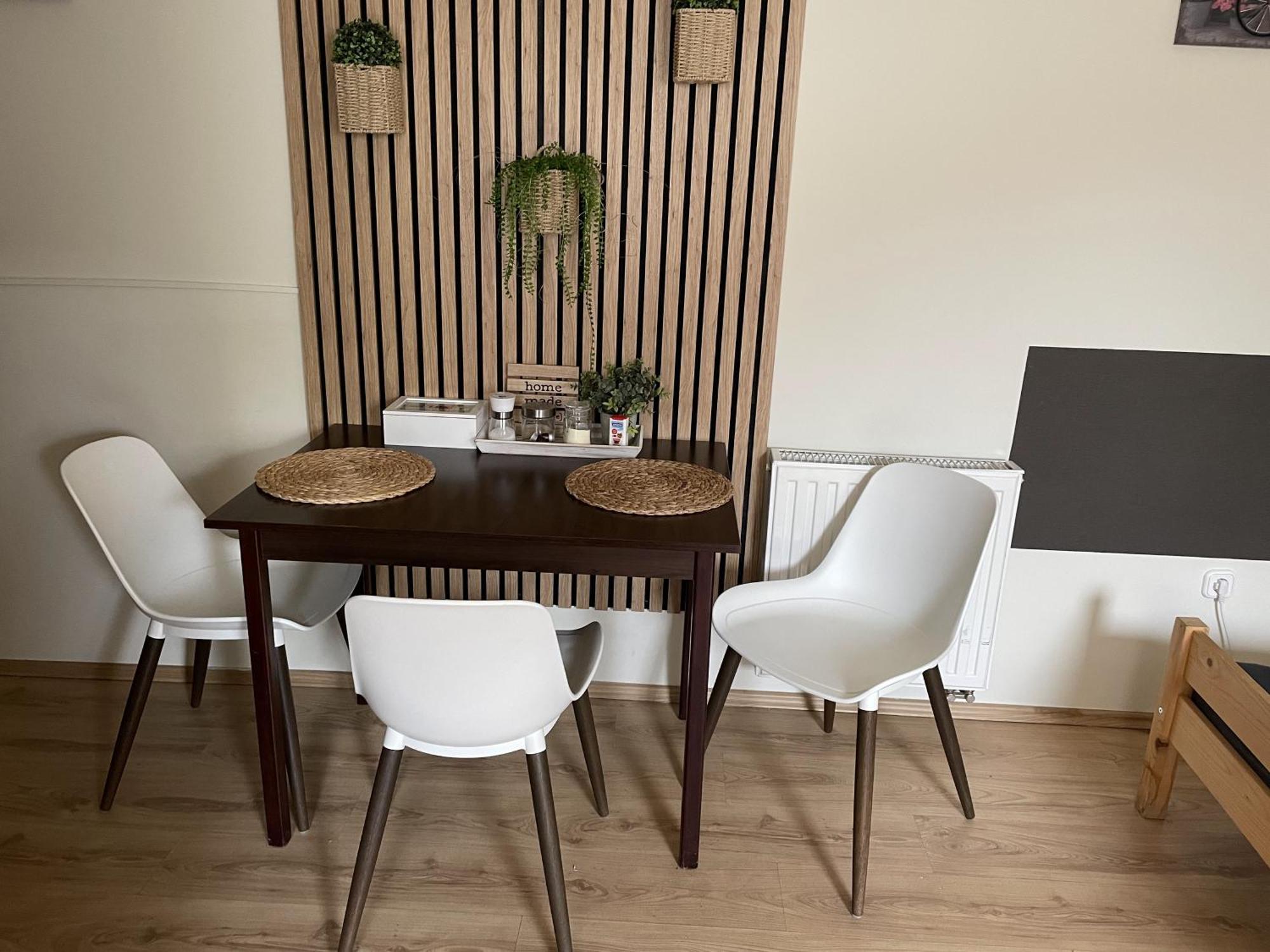 Takacs Vendeghaz 2 Apartment Sopron Bagian luar foto