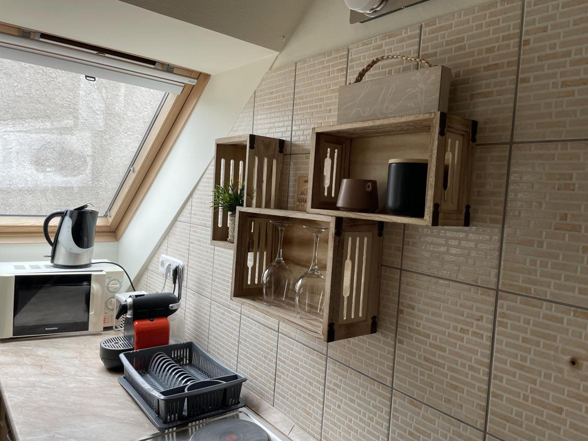Takacs Vendeghaz 2 Apartment Sopron Bagian luar foto