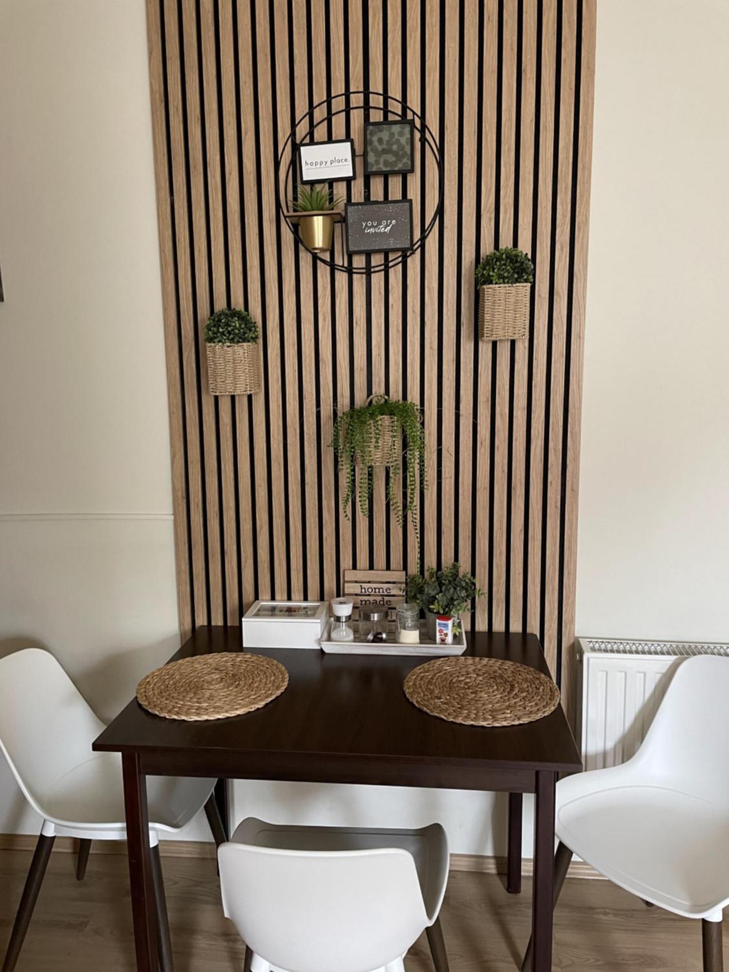 Takacs Vendeghaz 2 Apartment Sopron Bagian luar foto