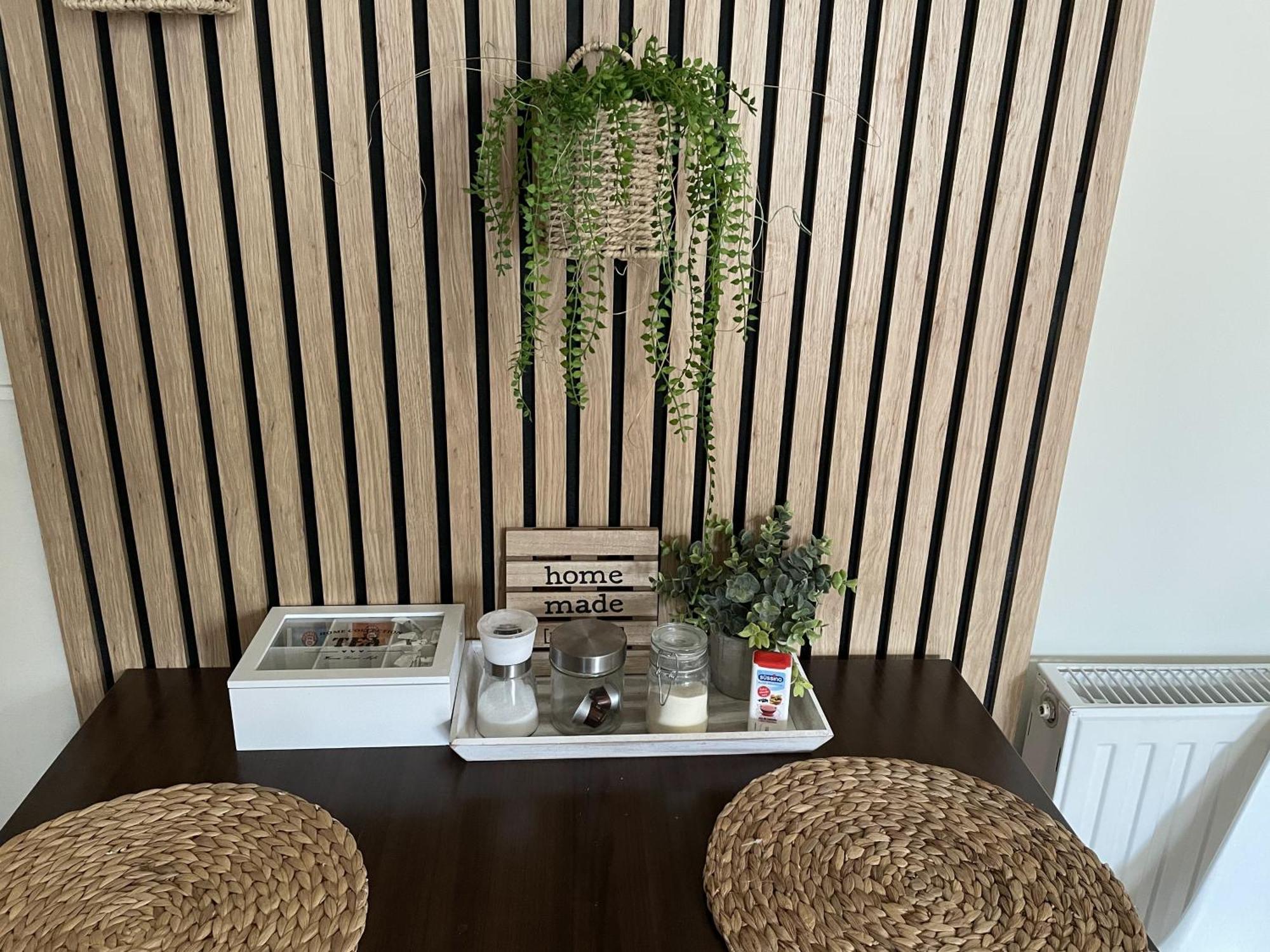 Takacs Vendeghaz 2 Apartment Sopron Bagian luar foto