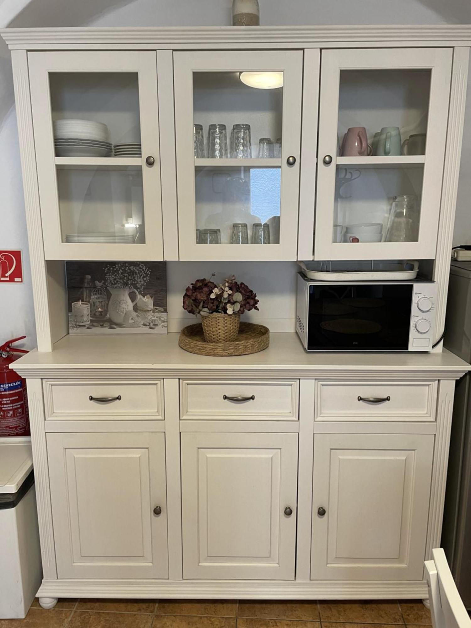 Takacs Vendeghaz 2 Apartment Sopron Bagian luar foto